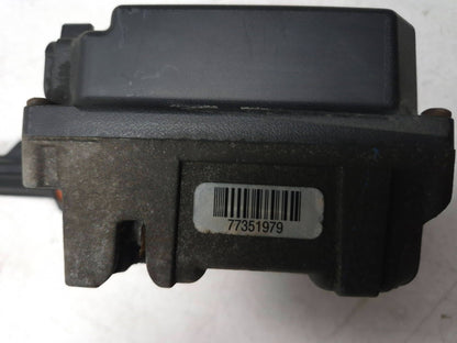 2004 Harley Davidson Touring Electra Glide Cruise Control Motor Actuator OEM