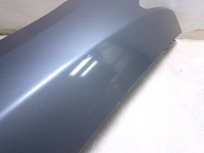 2010 Nissan Maxima Sv Front Driver Fender *aftermarket*