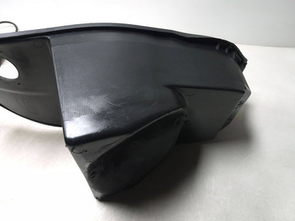 2023 Qianxin Fy200t Under Seat Storage Panel OEM