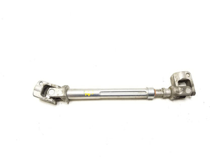 2012 Jeep Grand Cherokee Steering Column Intermediat Shaft OEM