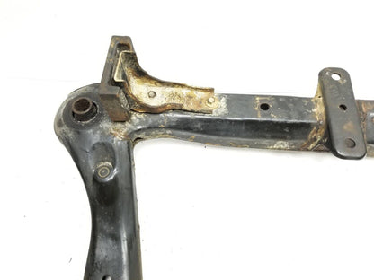 2007-2011 Toyota Camry Front Subframe Crossmember Engine Cradle OEM