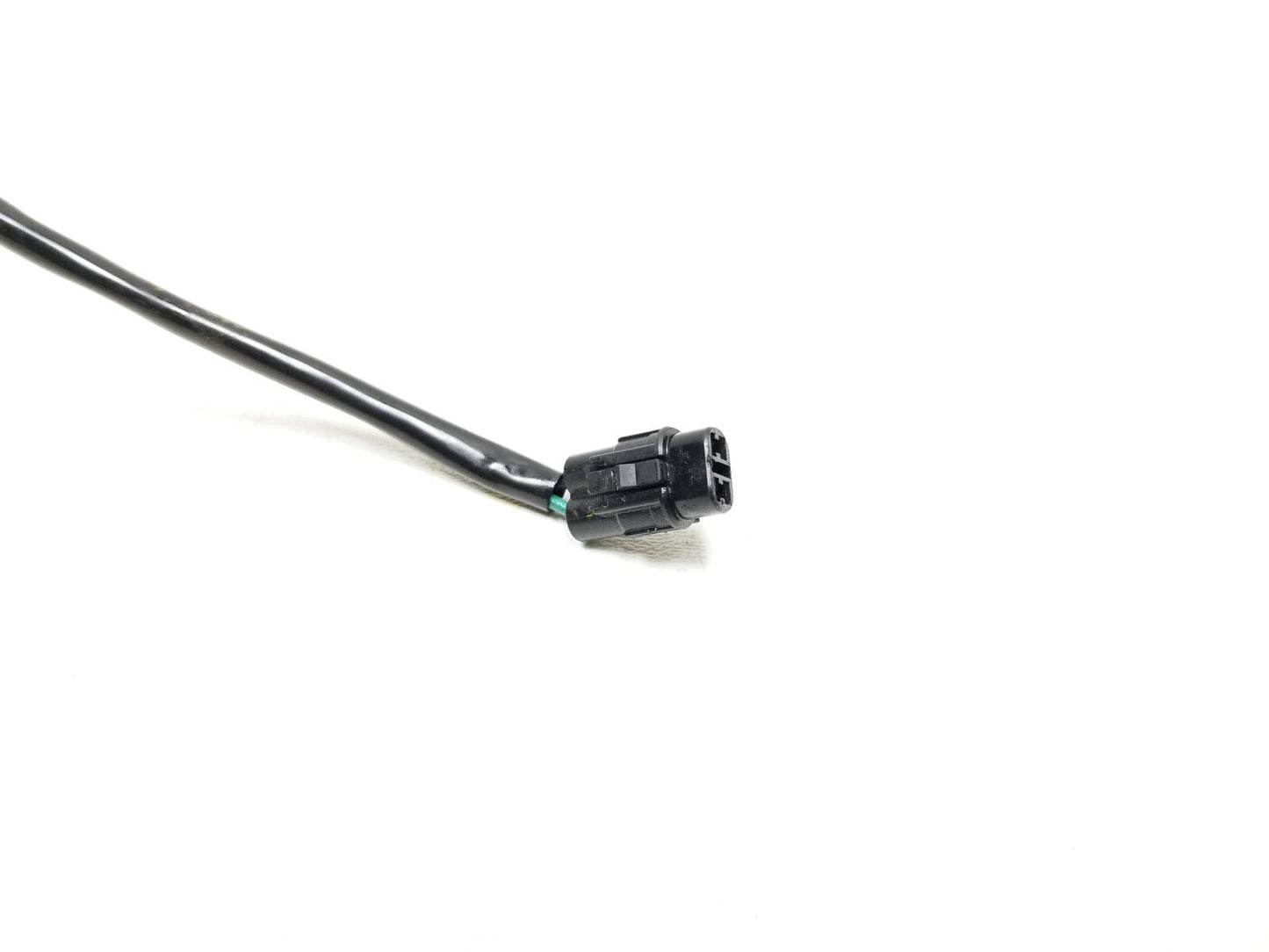 2020 - 2023 Kawasaki Er650 Z650 Kick Stand OEM