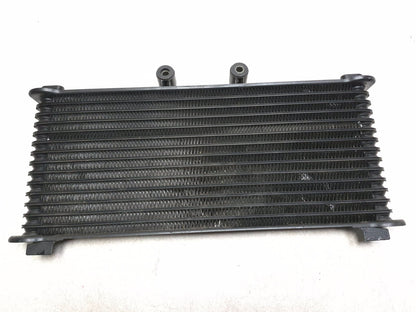 2001 Suzuki Gsx 750f Katana Oil Cooler OEM
