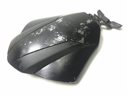 2012 Honda Nc700x Storage Trunk Box Cover Lid Cover Panel OEM