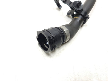 13-18 BMW 330xi F30 Coolant Hose Line OEM ✅ 76k Miles