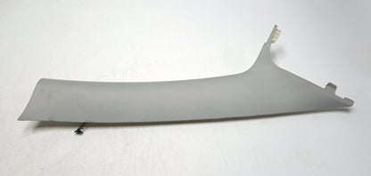 2020 Tesla Model 3 Front Windshield A Pillar Trim Panel Cover Left & Right OEM