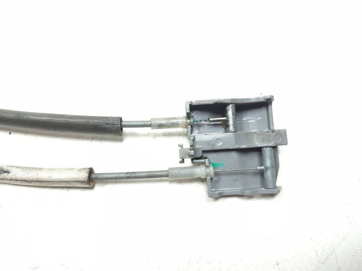 2015 Kia Optima Rear Door Lock Latch Actuator Right Passenger Side OEM