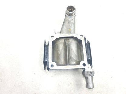 2007 Range Rover 4.2l Intake Air Duct OEM