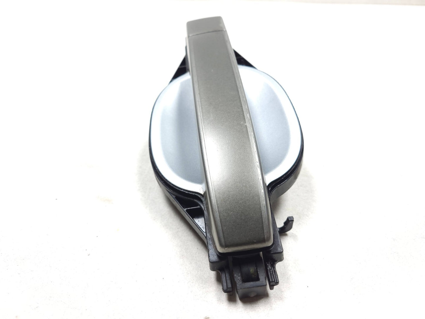 2007 Range Rover Rear Exterior Door Handle Right Passenger Side OEM