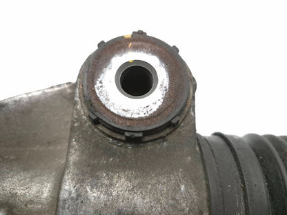 2012 Toyota Camry Power Steering Rack & Pinion OEM