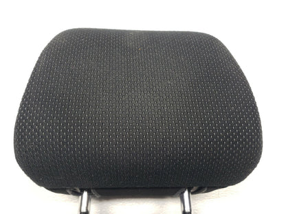 2013 Subaru Impreza Front Driver Seat Headrest OEM