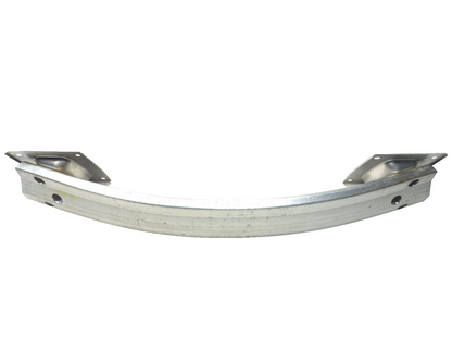 2019 Tesla Model 3 Rear Bumper Reinforcement OEM