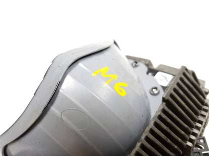 2021 - 2024 BMW G310r G310gs Led Headlight * No Lens *oem