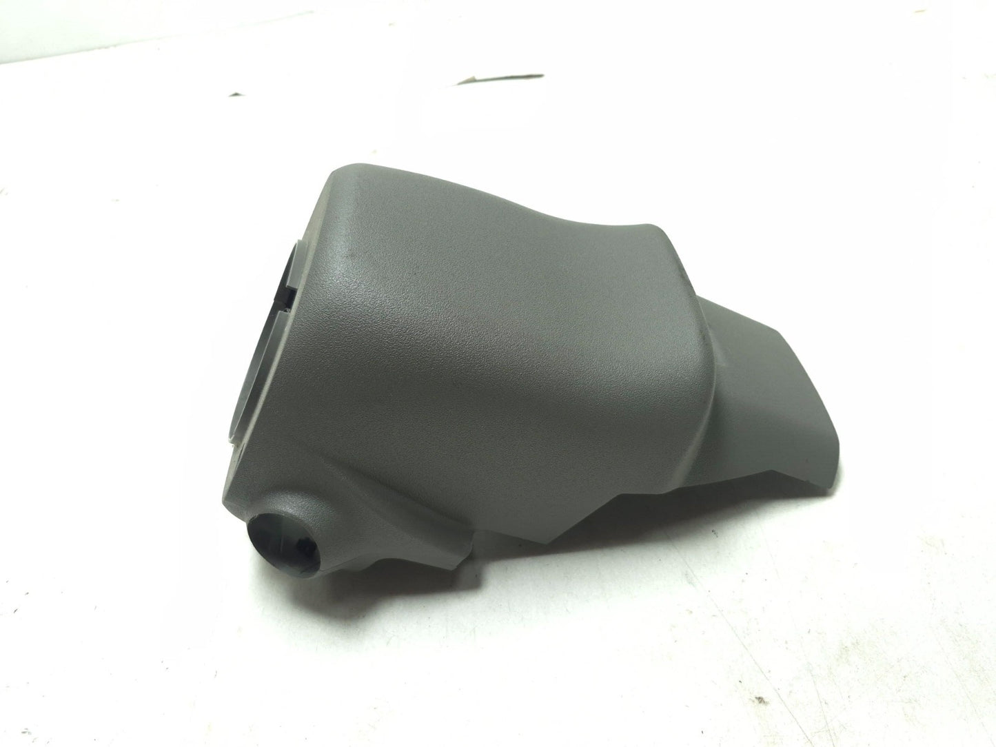 2012 Nissan Leaf Steering Column Lower Cover Trim OEM
