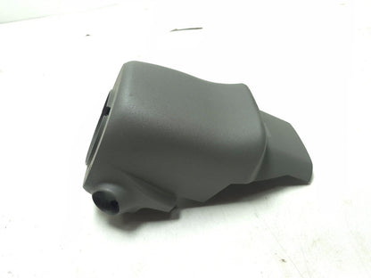 2012 Nissan Leaf Steering Column Lower Cover Trim OEM