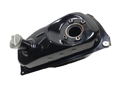 2019 - 2022 Honda Pcx150 Ww150 Fuel Tank OEM