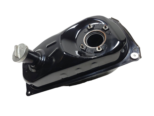 2019 - 2022 Honda Pcx150 Ww150 Fuel Tank OEM