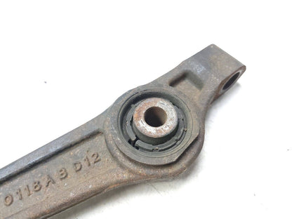 05 06 07 Dodge Magnum Front Lower Control Arm Driver Side Left OEM