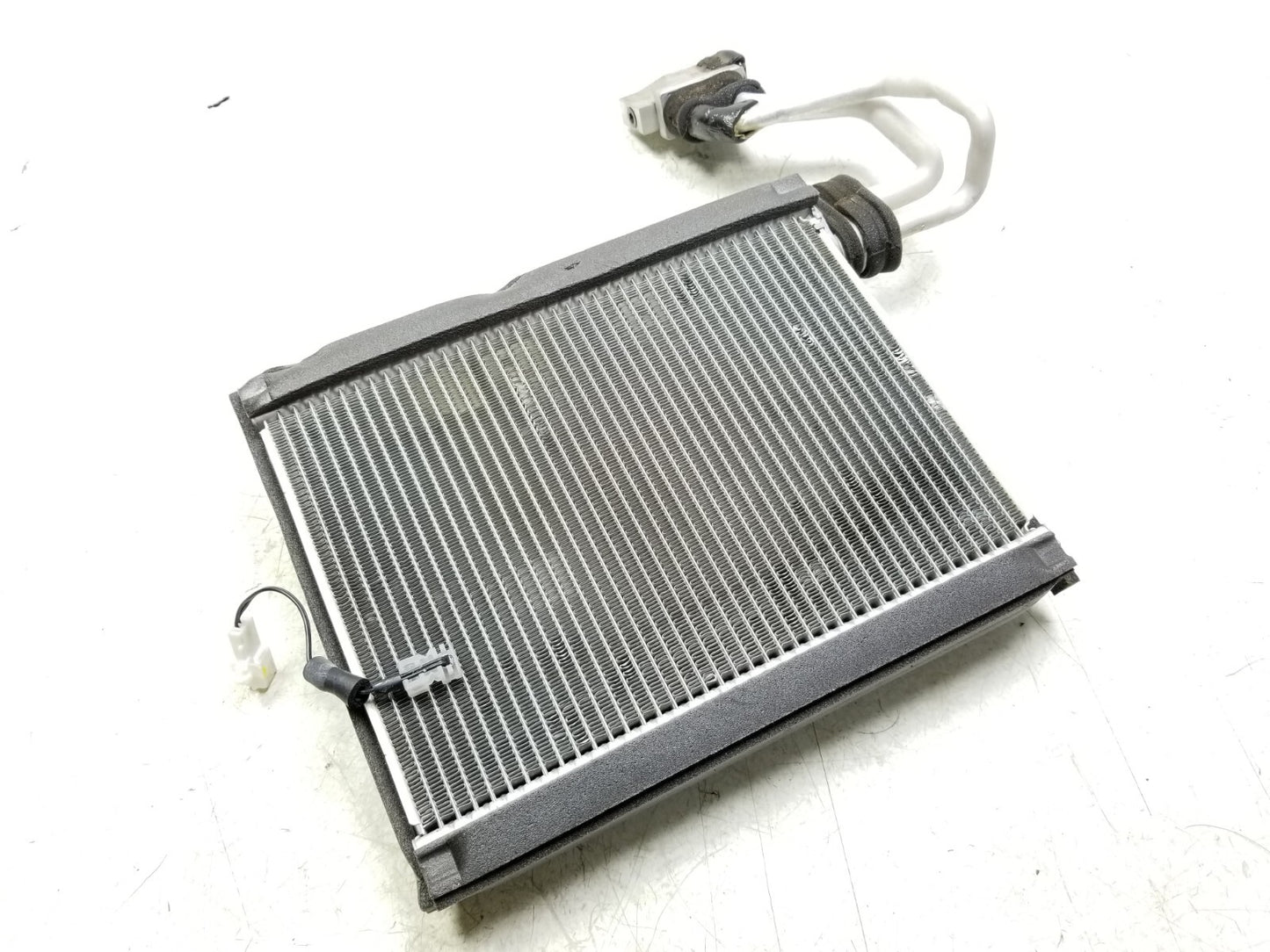 2013 - 2016 Scion Fr-s AC Evaporator OEM