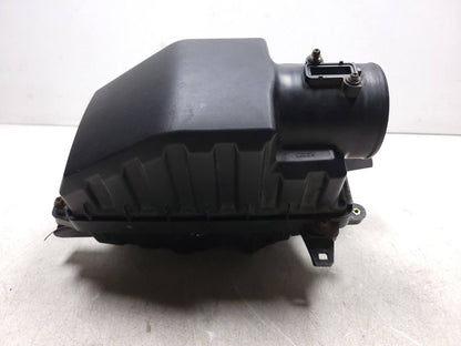 2007 - 2009 Acura Mdx Air Filter Housing Box OEM