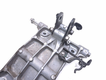 2023 Kawasaki Er400 Z400 Engine Bracket Motor Swingarm Mount  OEM