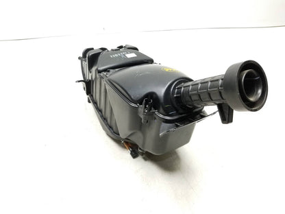 19 - 23 Honda Cbf300 Cb300 Ar Box Cleaner Filter Housing OEM