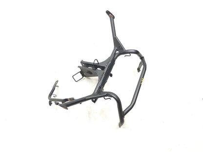 2008 Kawasaki Ninja 250 R Ex250j Front Fairing Cowling Bracket Stay OEM