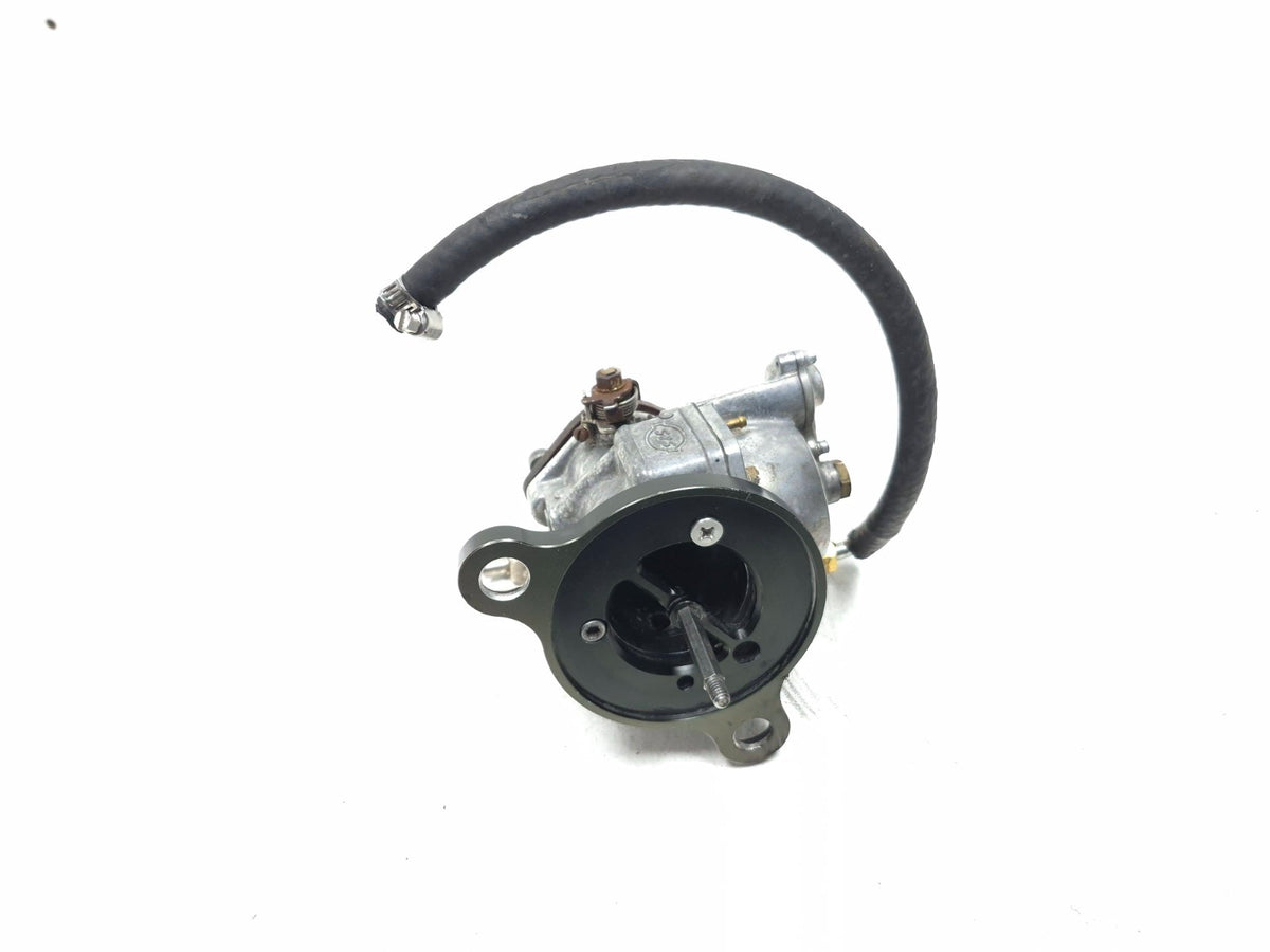 1996 - 2003 Harley Sportster Xl1200 Xl883 Carburetor Carb 27490-96a OEM