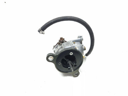 1996 - 2003 Harley Sportster Xl1200 Xl883 Carburetor Carb 27490-96a OEM