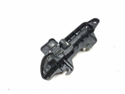 2020 Tesla Model 3 Front Door Exterior Handle Right Passenger Side OEM