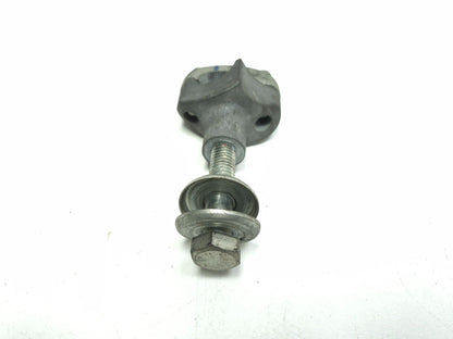 1984-1996 Harley-davidson Electra Glide Flhtc Handlebar Risers Left & Right OEM