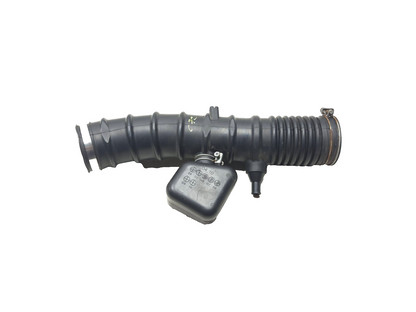 2009 Lexus IS250 Air Intake Cleaner Hose & Resonator Tube Pipe OEM