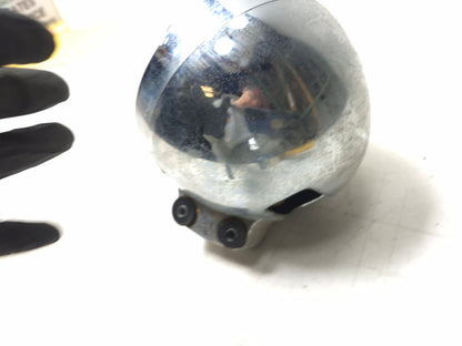 2007 Cf Moto V5 Qlink Legacy 250 Headlight OEM