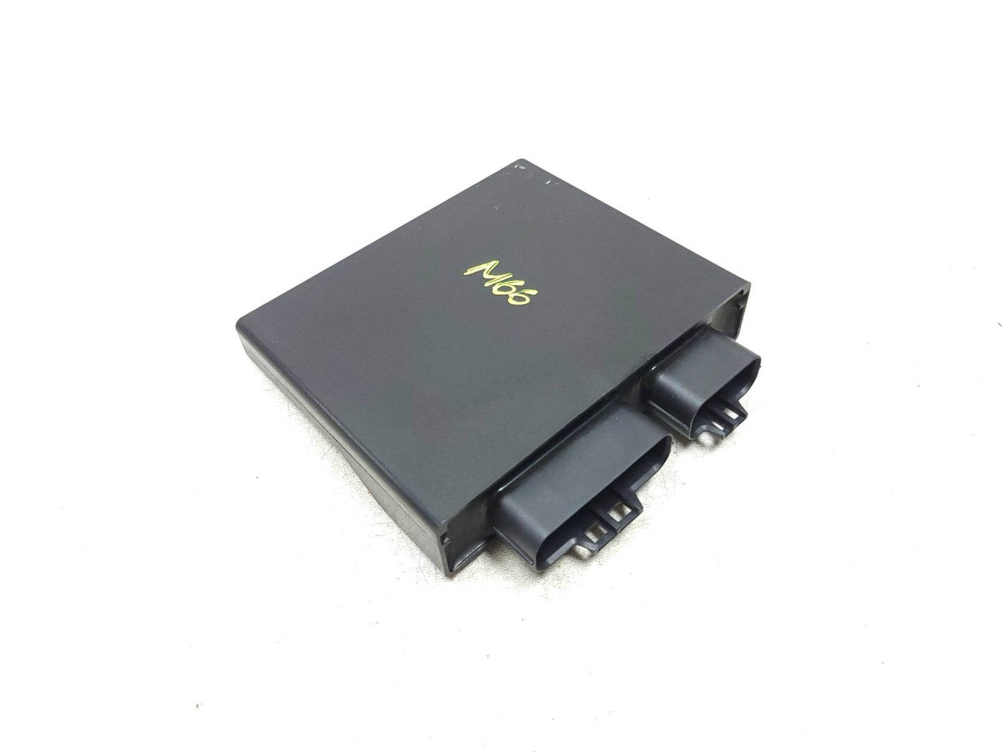 06 - 08 Kawasaki Ninja 650 Ex650 Cdi Ecm Module OEM