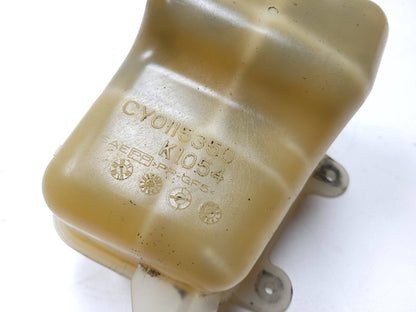 2009 - 2015 Mazda Cx-9 Coolant Tank Reservoir OEM