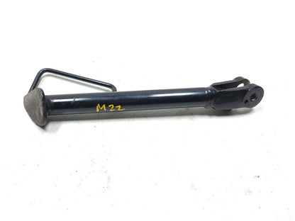 2017 - 2024 BMW G310r Side Kick Stand  OEM