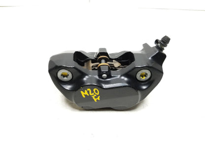 2021 - 2023 Ktm 390 Duke Front Brake Caliper OEM