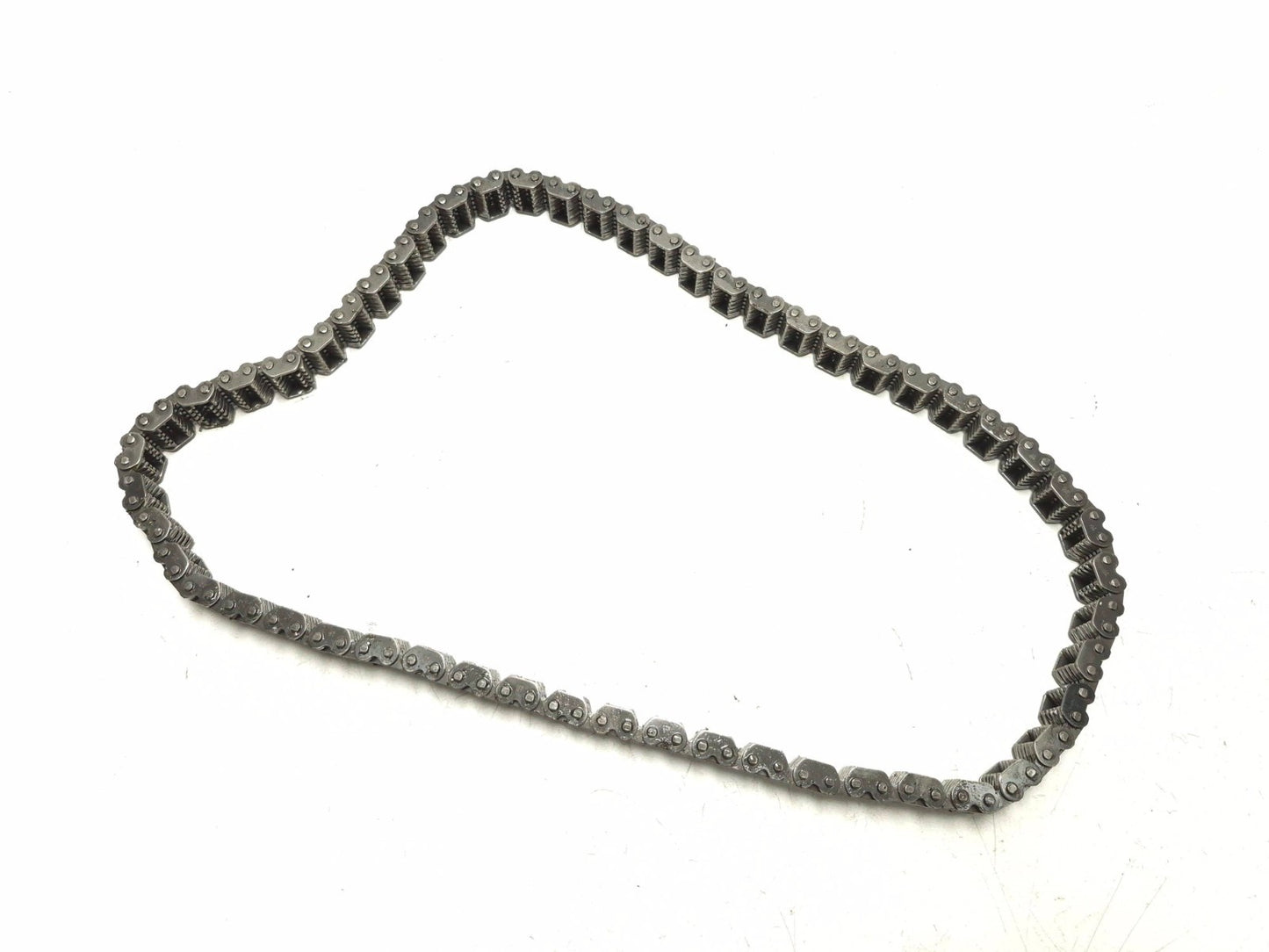 2020 Ski Doo Mxztnt 850 Drive Chain & Gear Sprocket Lower & Upper 45t 27t OEM