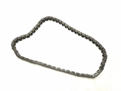 2020 Ski Doo Mxztnt 850 Drive Chain & Gear Sprocket Lower & Upper 45t 27t OEM