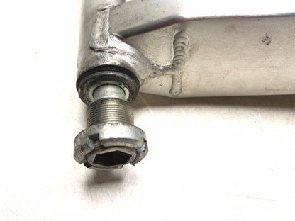 2002 Suzuki V-strom 1000 Dl1000 Swingarm  OEM