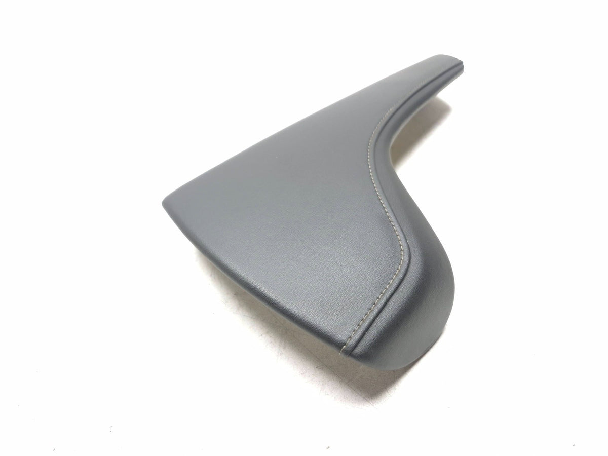 2019 Chevrolet Camaro Center Console Armrest Lid OEM