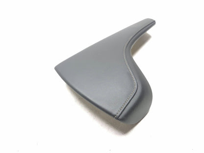 2019 Chevrolet Camaro Center Console Armrest Lid OEM