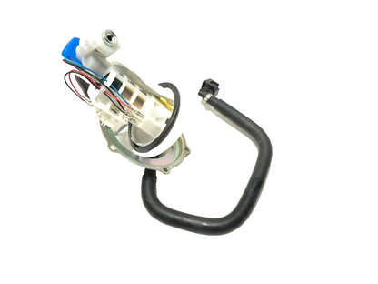 2025 Yamaha R3 Yfz320 Fuel Pump OEM