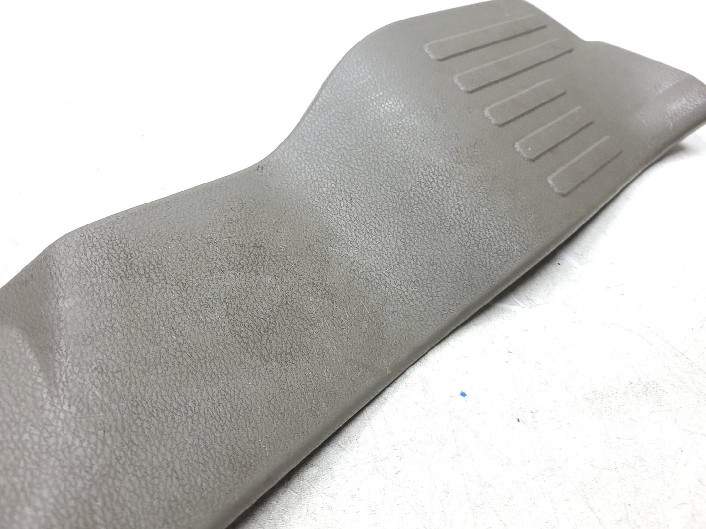 2007 - 2009 Acura Mdx Interior Sill Scuff Trim Cover Pcs 4 OEM