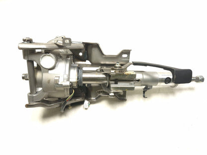 2012 Hyundai Sonata Power Steering Column OEM