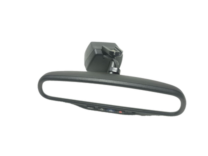 2013 Cadillac Escalade Interior Rear View Mirror OEM