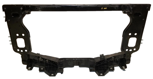 2015 Dodge Dart Radiator Support Bracket OEM