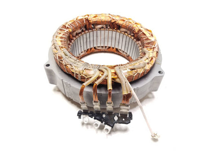 2013 Lexus CT200h Transmission Generator Motor Oem✅