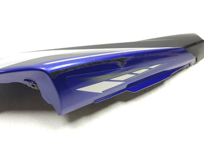 15 - 18 Yamaha Yzf-r3 Right Side Fairing Cover Panel 6pcs  OEM