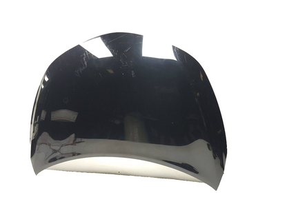 07 08 09 10 11 12 Acura Mdx Hood Bonnet OEM ✅